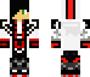 mi skin xd