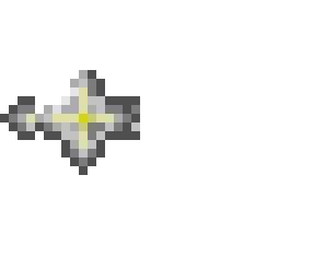 nether star