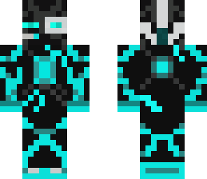 enderman