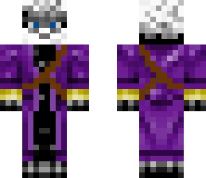 supaoldwrecktom the mage