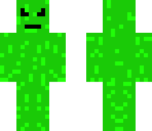 coodingbug