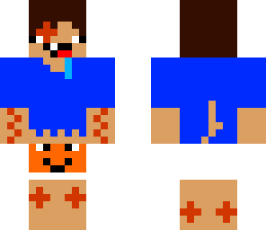 noob noah