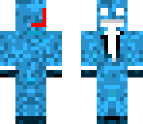 lexter