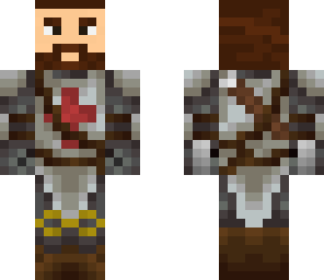 templar
