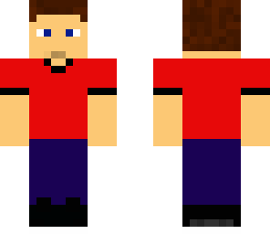 kevin