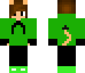leo