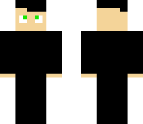 nijaman 2