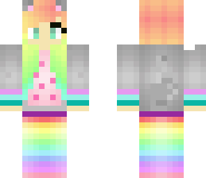 nyan cat re-re-upload