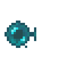 ender pearl