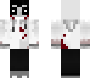 jeffthekiller