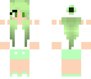 irish gal