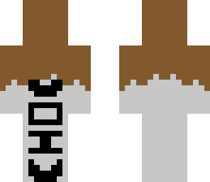 chocolate bar pls vote