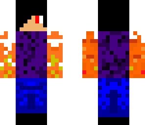 flamedude 2
