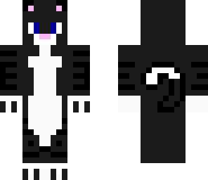 ravenpaw