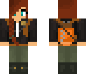 katniss everdeen
