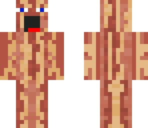 b4c0n