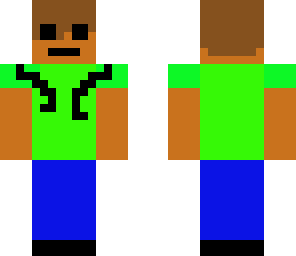 bob