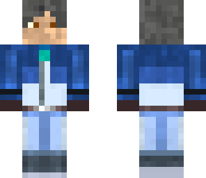 andrews skin