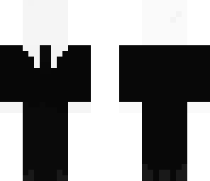 slender