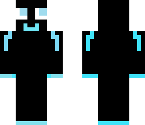 virusblue