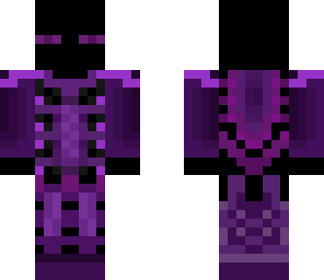 future ender