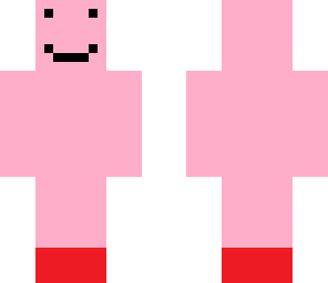 kirby