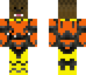 halo bacca2