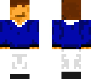 bryan