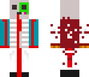  dead guy
