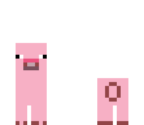 pig