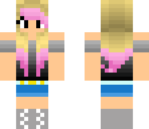 for danie