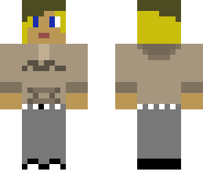 hoodie mora