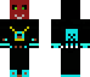 assasonman