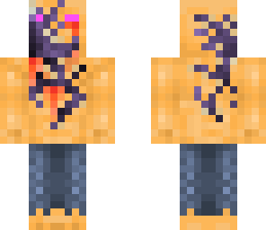 ender virus