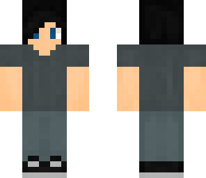 guy