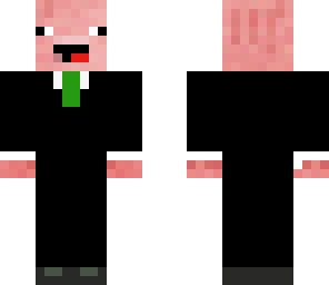 piggy