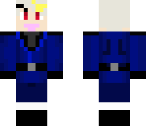 prussia
