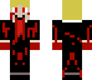 murderer