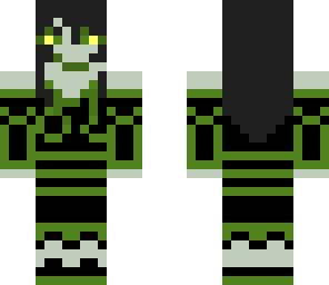 the_disciple