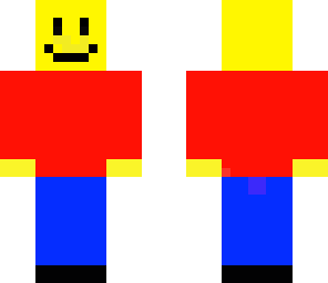 lego guy