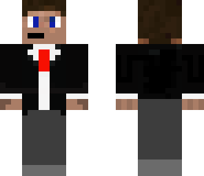 updated ceo