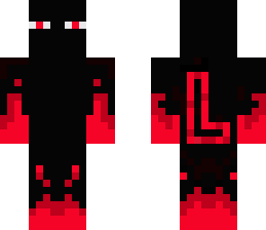 my skin mrlnk