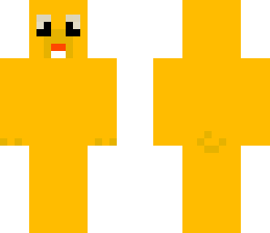 jake the dog zaz99