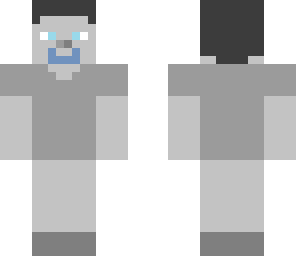 smilebot 6000