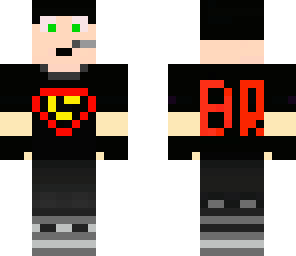 dbasvdavgydadvysdav bruno