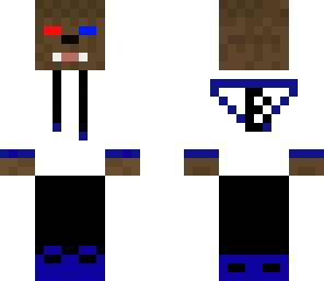 movie work in progress