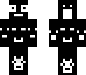 many emotions