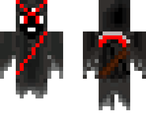 the soul taker 2