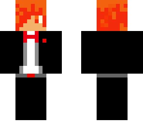 flavorflame tux 3