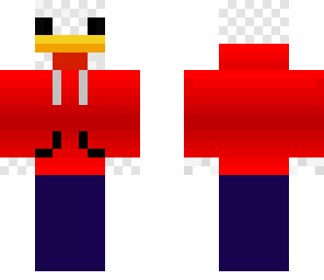 bill